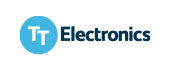 Picture for manufacturer TT ELECTRONICS PLC