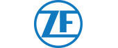 Picture for manufacturer ZF ELECTRONICS