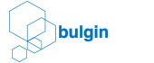 Picture for manufacturer BULGIN LIMITED