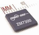 ZM7332G-65504-B1