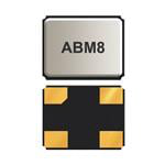 ABM8-48.000MHZ-B2-T