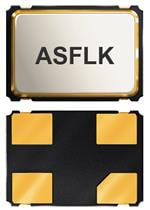 ASFLK-32.768KHZ-LJT