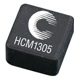 HCM1305-R47-R