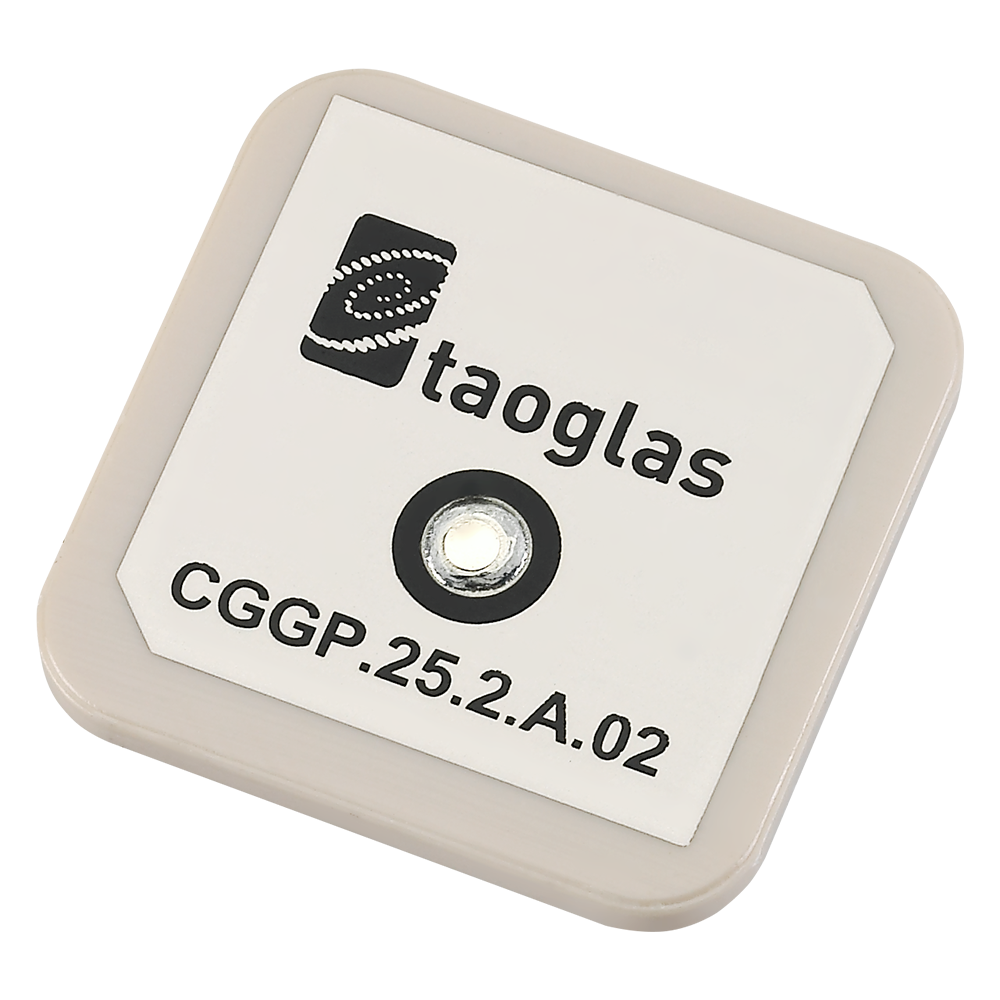 CGGP.25.4.A.02