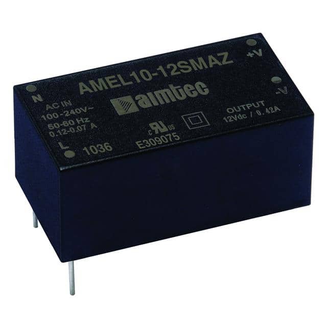 AMEL10-512DMAZ
